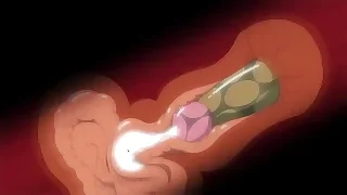 Gay Porn Movies 0