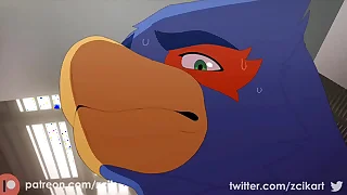 4793 facial porn videos