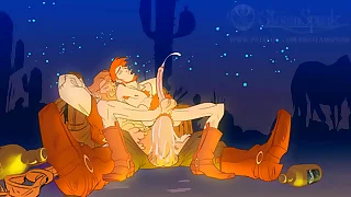 1132 jerkoff porn videos