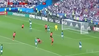 COREANOS FODENDO CUZINHO DE ALEMAES