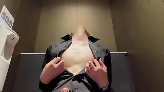 1568 japan porn videos