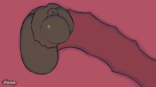 1457 emo gay porn videos