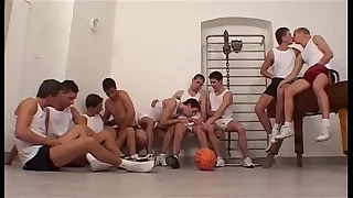 4318 gay boys porn videos