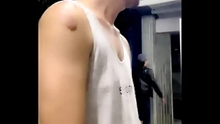 2348 gay public porn videos