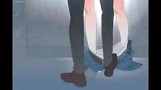 12511 boy porn videos