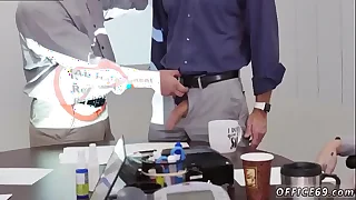 1608 gay boysporn porn videos