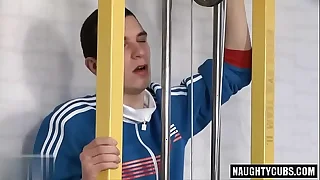 20593 gay anal porn videos