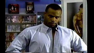 517 ebony porn videos