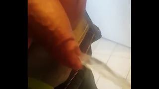 355 peeing porn videos