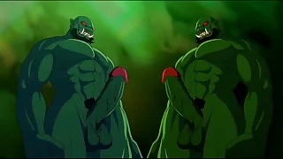 22952 porn porn videos